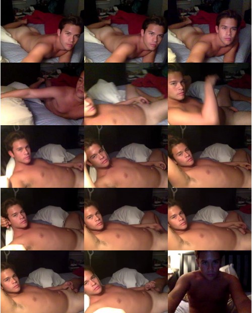 Download Video File: cam4 boynxtdoor90
