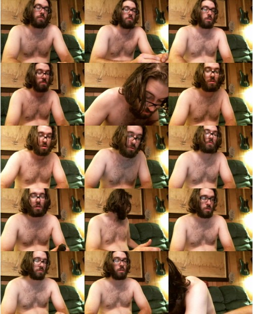 Download Video File: cam4 bricktiger