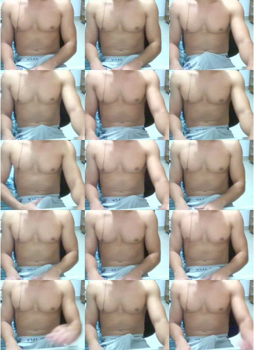 Download Video File: cam4 brunin hooo2