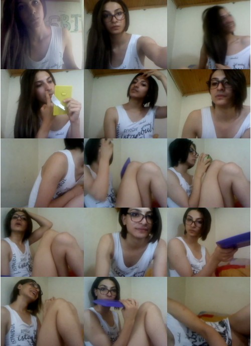 Download Video File: cam4 bstt 
