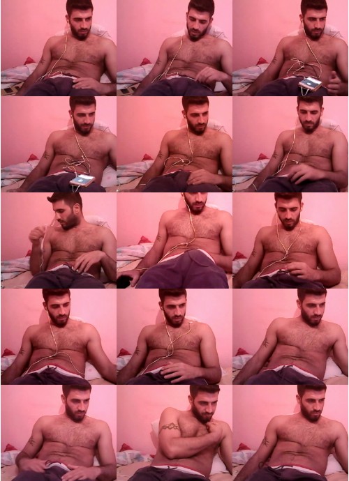 Download Video File: cam4 by tokmak
