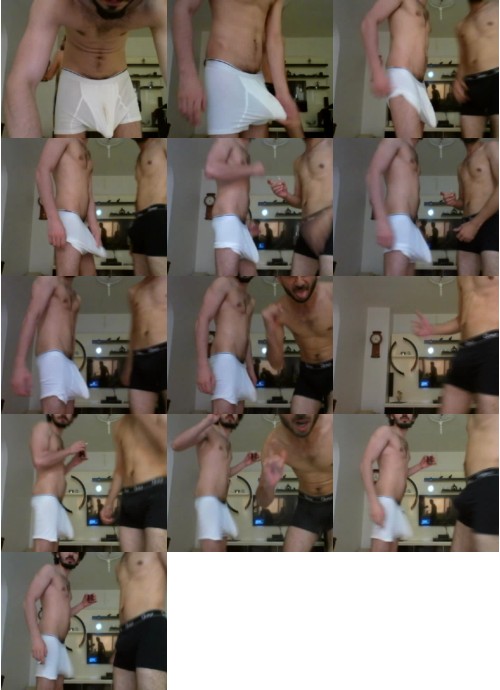 Download Video File: cam4 bytme penis