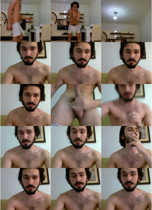 Download Video File: cam4 bytme penis