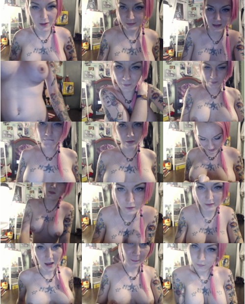 Download Video File: cam4 caitierage