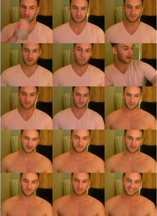 Download Video File: cam4 callumnox