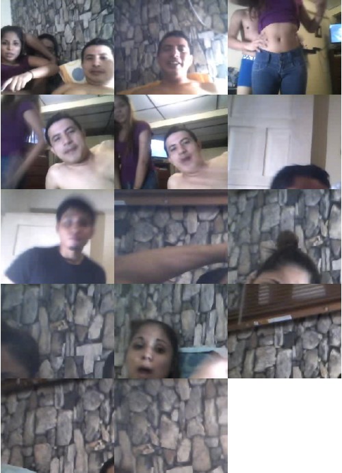 Download Video File: cam4 campeon661