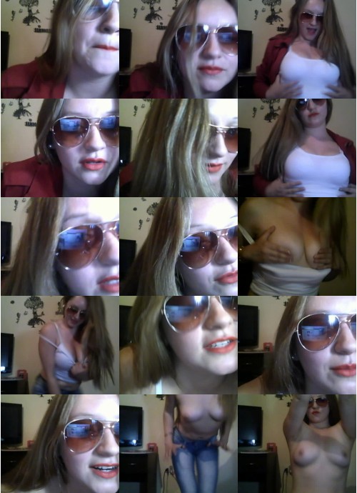 Download Video File: cam4 candirica