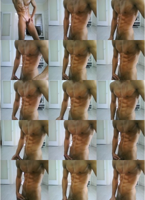 Download Video File: cam4 canim2