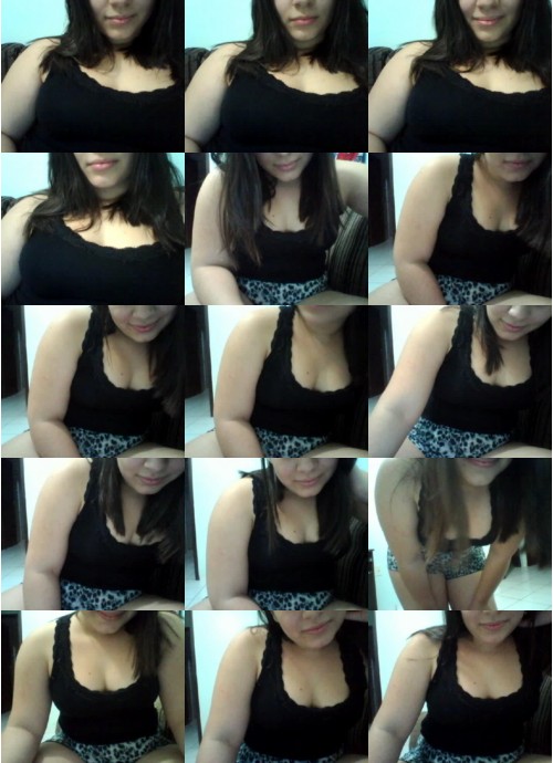 Download Video File: cam4 carolgg