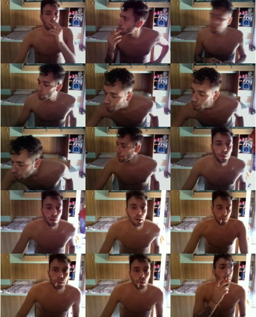 Download Video File: cam4 caste23