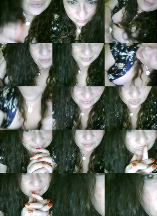 Download Video File: cam4 cataleyaaaa