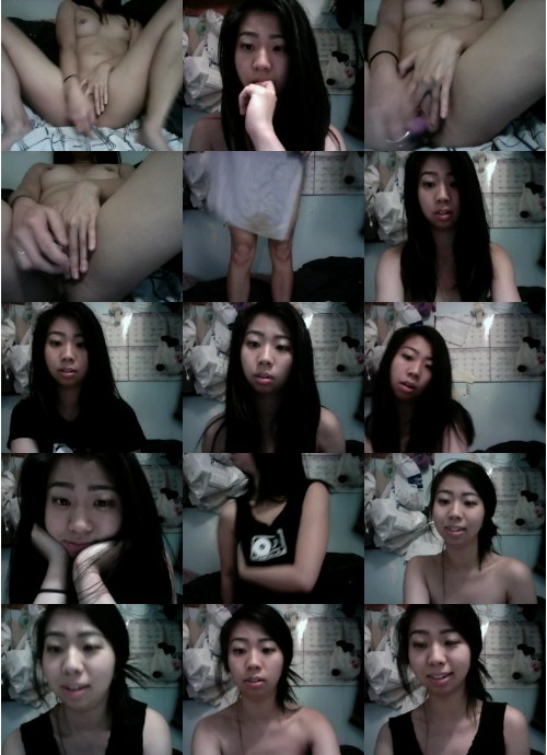 Download Video File: cam4 catalytic