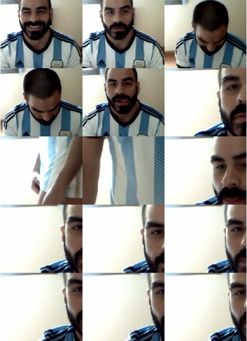Download Video File: cam4 caxsanova