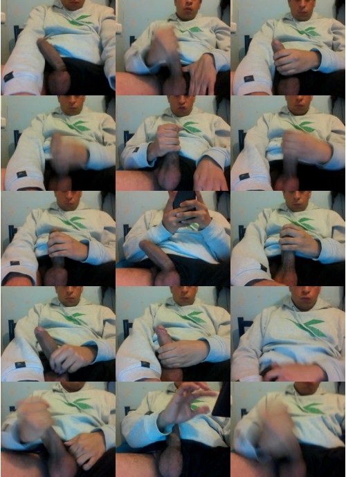 Download Video File: cam4 cclaud