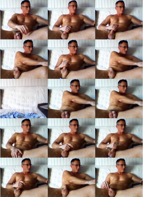 Download Video File: cam4 chassachatt