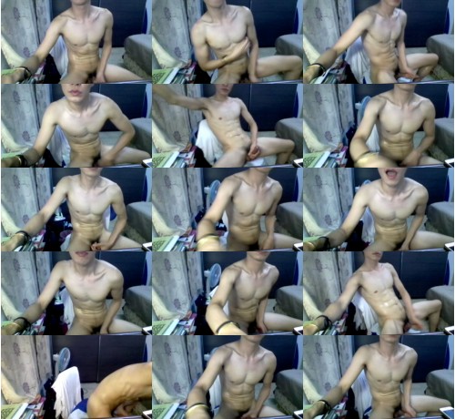 Download Video File: cam4 chiaotun