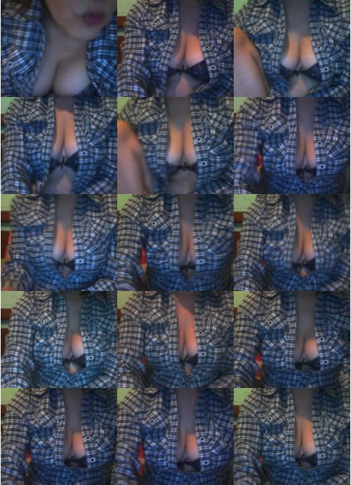Download Video File: cam4 chmoni2