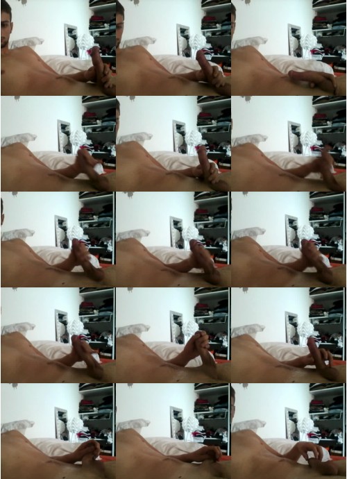 Download Video File: cam4 chocopop1