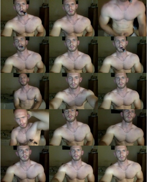 Download Video File: cam4 cigarboycf