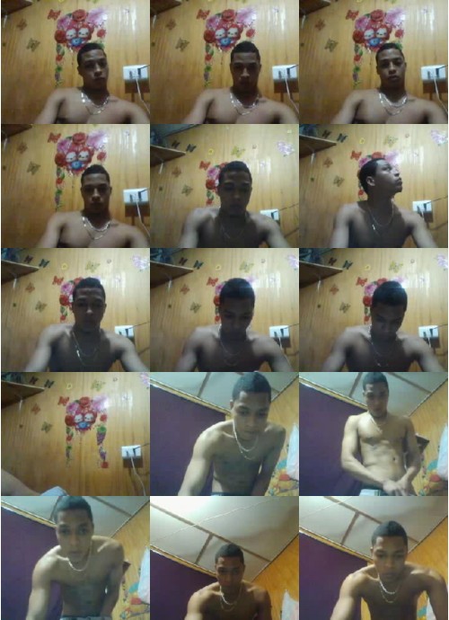 Download Video File: cam4 clgigantpene