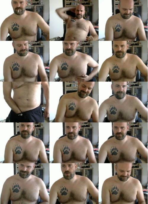 Download Video File: cam4 cloverhill1