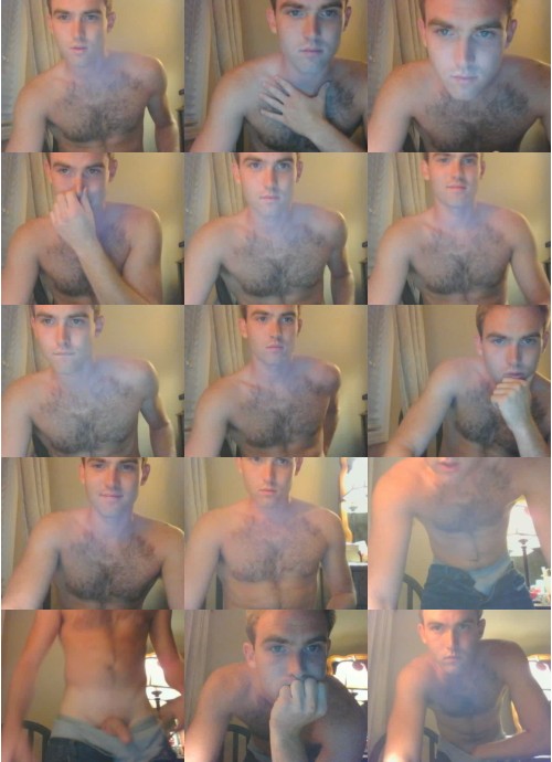 Download Video File: cam4 cocck