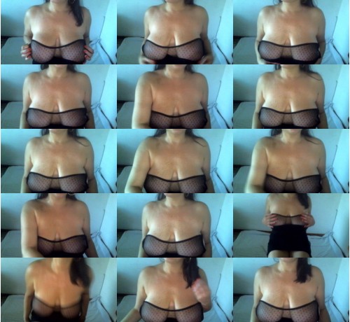 Download Video File: cam4 coppiagold73