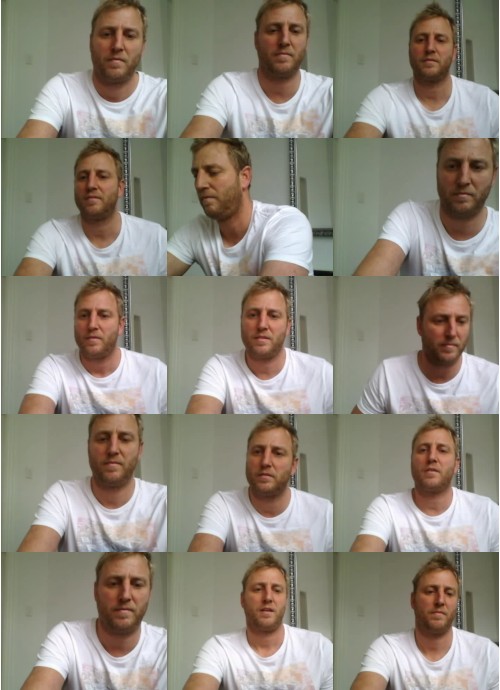 Download Video File: cam4 cowboy200