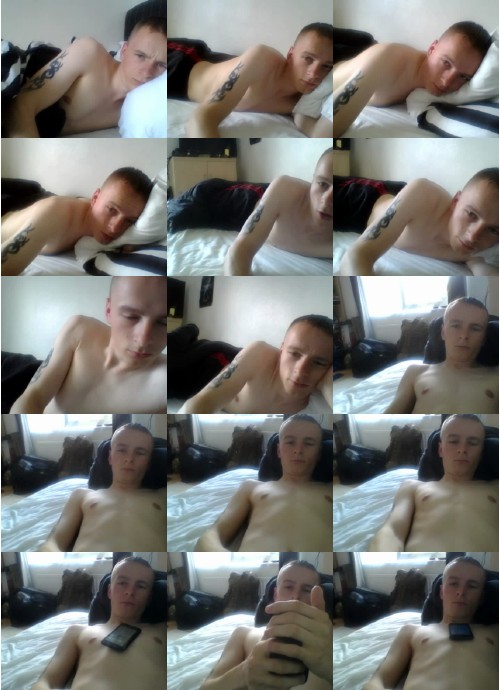 Download Video File: cam4 craggles2608