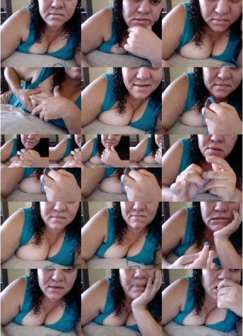 Download Video File: cam4 cristineksd 