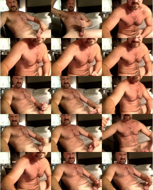 Download Video File: cam4 cruizin4u72