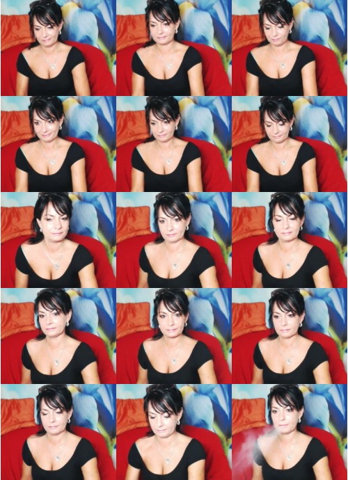 Download Video File: cam4 crystalmatur