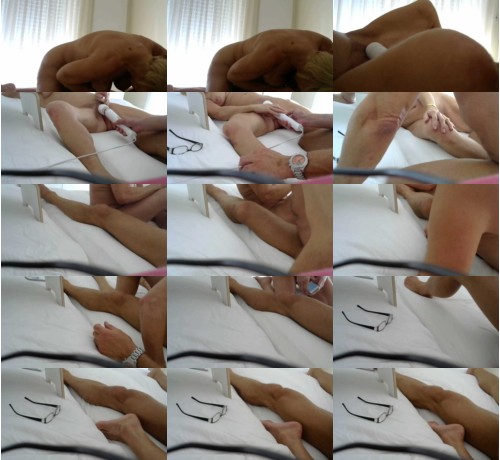 Download Video File: cam4 dacapoo59