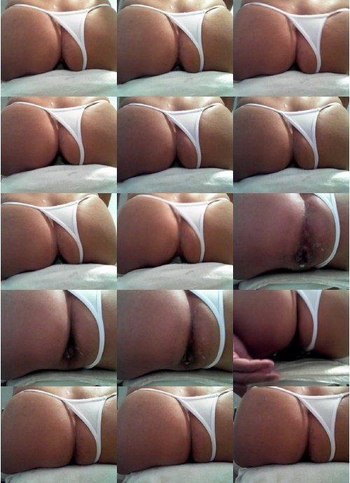 Download Video File: cam4 daddo7