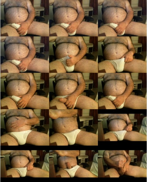 Download Video File: cam4 daddyman32