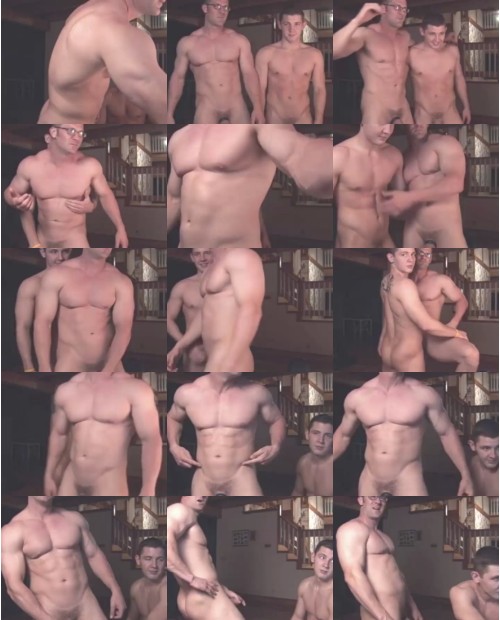 Download Video File: cam4 dadoncum