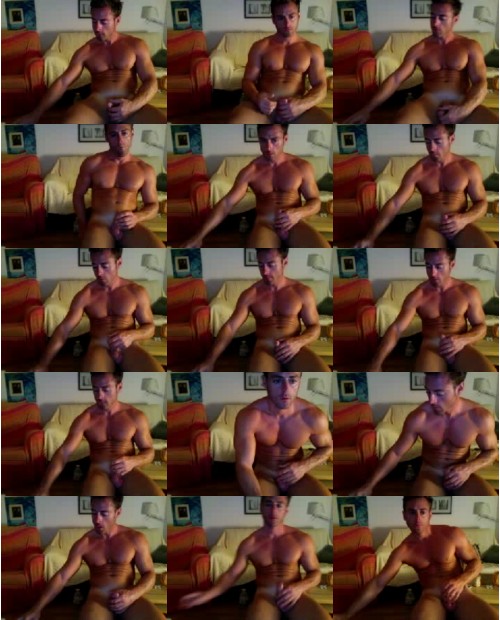 Download Video File: cam4 danielsan406