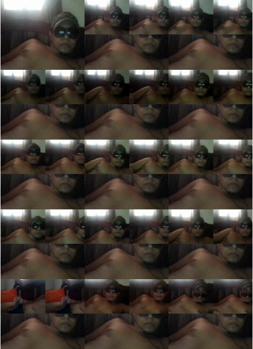 Download Video File: cam4 dante pene g