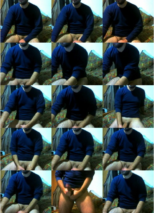 Download Video File: cam4 david89ing