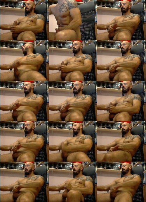 Download Video File: cam4 daviddex