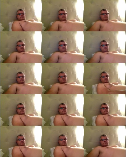 Download Video File: cam4 davidsavoie