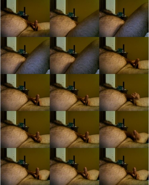 Download Video File: cam4 dawgrugger47