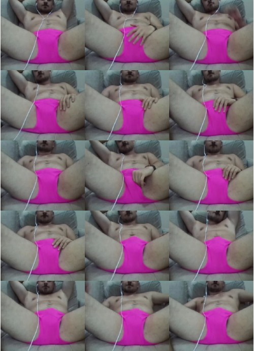 Download Video File: cam4 deepemotions