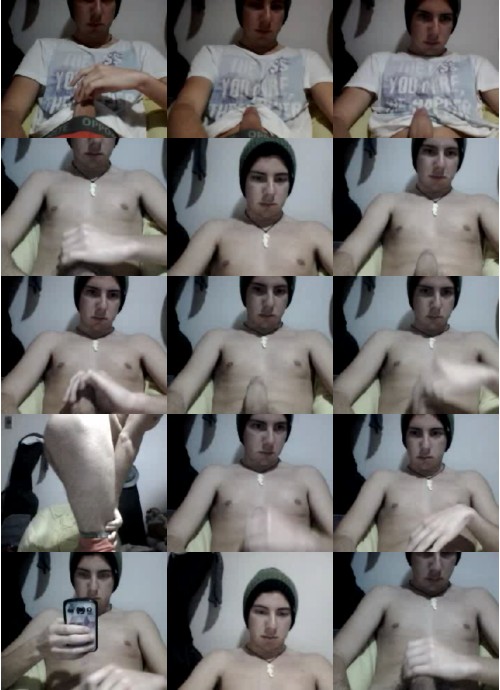 Download Video File: cam4 dieggfustter