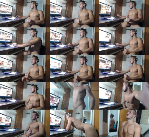 Download Video File: cam4 digihot