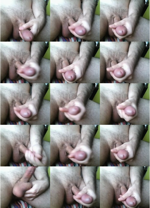 Download Video File: cam4 dimaalone