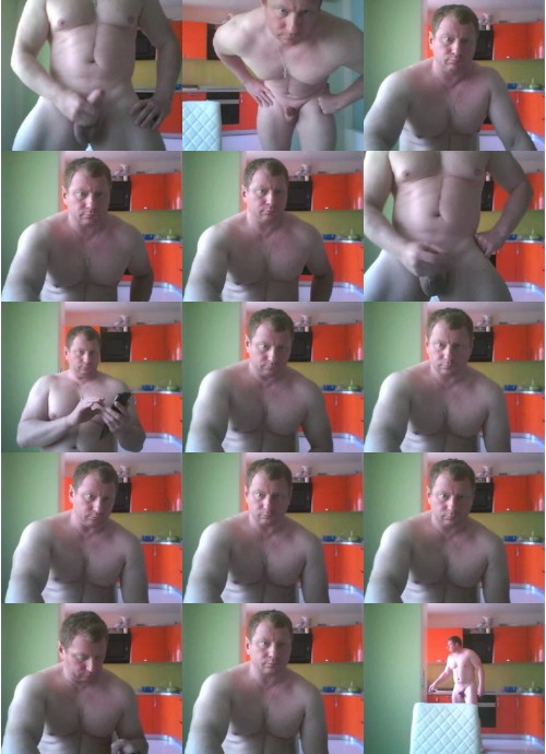 Download Video File: cam4 dimonsexmag
