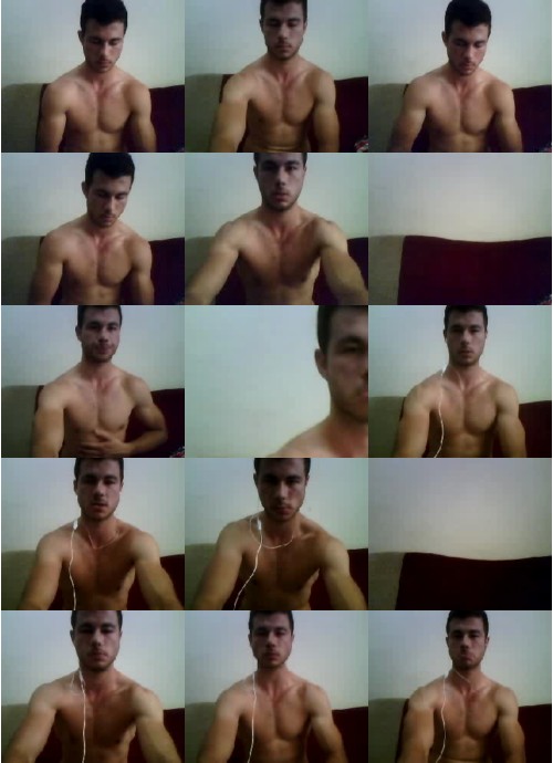 Download Video File: cam4 direkdikine