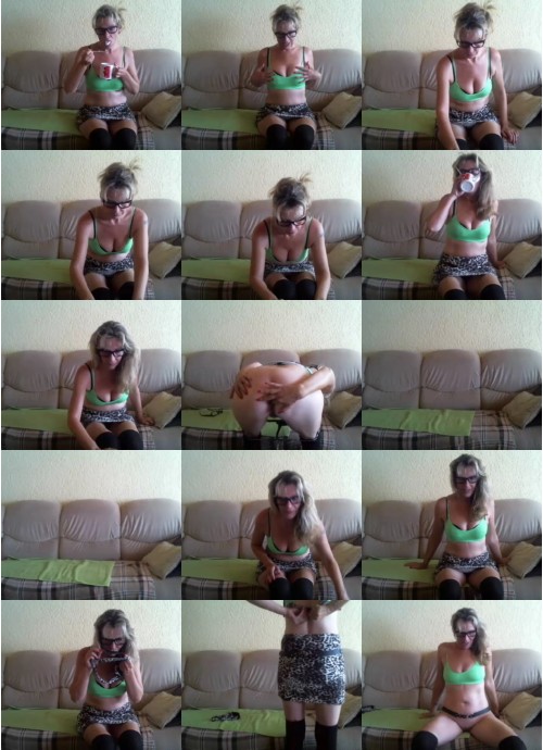 Download Video File: cam4 dirtyfee44