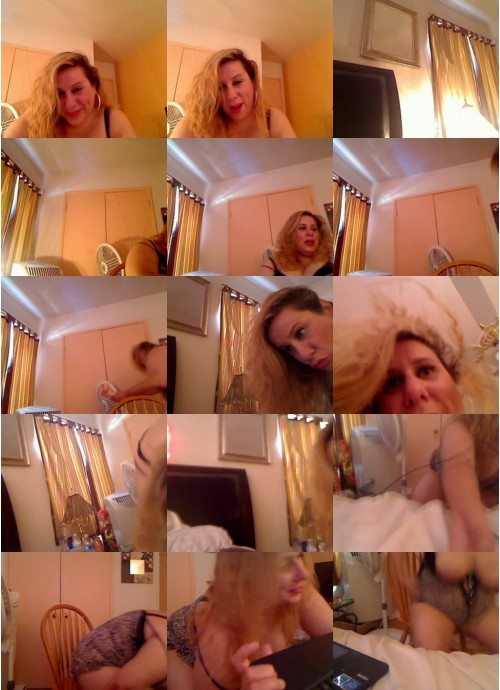 Download Video File: cam4 divaporvida